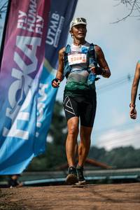 BIB: 
                            <button type="button" onclick="openModal(25273360)" class="btn btn-primary btn-sm float-right btn-popup" data-toggle="modal" data-target=".modal-high-quality">
                        <i class="fas fa-shopping-cart"></i> Add to Cart
                    </button>
                                            <button type="button" onclick="isThisMe(25273360, true)" class="btn btn-success btn-sm float-right btn-popup btn-isme hidden" data-toggle="tooltip" data-placement="bottom" title="นี่คือรูปของคุณใช่ไหม คลิกที่นี่เพื่อเอาเข้าอัลบั้ม">
                        <i class="fas fa-plus"></i> Add to album
                    </button>
                    <button type="button" onclick="isThisMe(25273360, false)" class="btn btn-warning btn-sm float-right btn-popup btn-isnotme hidden">
                        <i class="fas fa-ban"></i> Remove from album
                    </button>